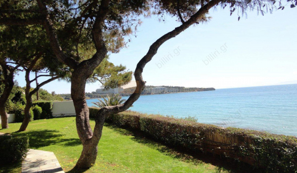 Θέα - View